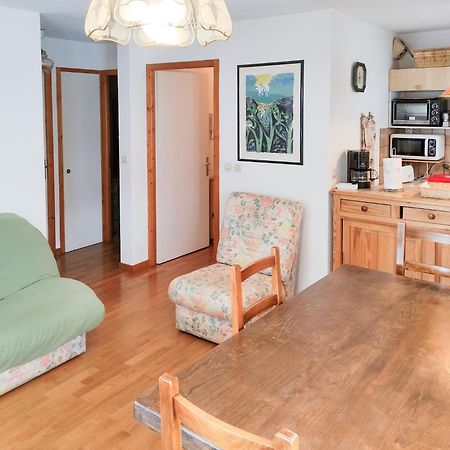 Apartamento Chemin Du Sapi - Private Garden - Center Of Cham - Montblanc Views Chamonix Mont Blanc Exterior foto