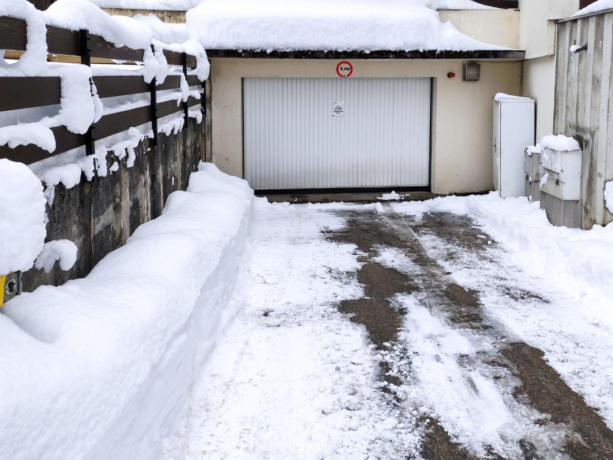 Apartamento Chemin Du Sapi - Private Garden - Center Of Cham - Montblanc Views Chamonix Mont Blanc Exterior foto